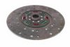 MERCE 0042502703 Clutch Disc